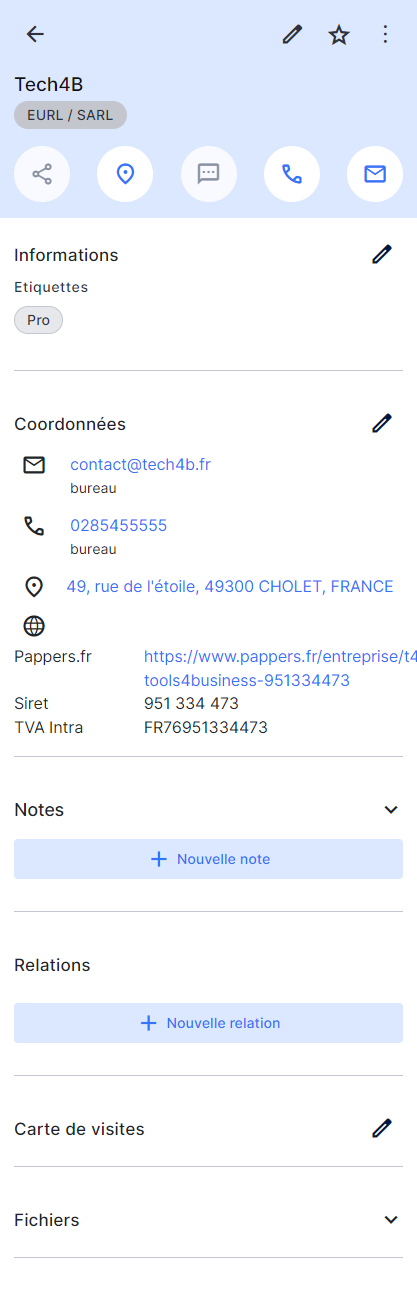 toocontact-fiche.png